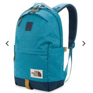 The North Face Backpack Bag